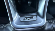 Volkswagen Tiguan 2.0 TDi 150 4Motion R-Line 5dr DSG Diesel Estate